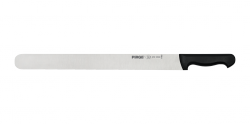 Ніж Для Кебабу  45 X 500 X 2 Mm  Pirge