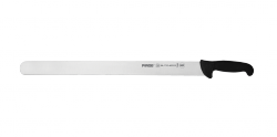 Ніж Для Кебабу  40 X 500 X 2 Mm  Pirge