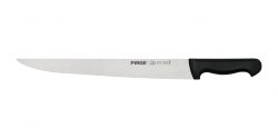 Ніж Делі Для Нарізки  45 X 400 X 2 Mm  Pirge