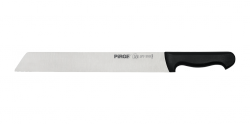 Ніж Делі Для Нарізки  45 X 350 X 2 Mm  Pirge