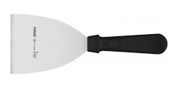 Лопатка  110 X 125 X 1 Mm  Pirge