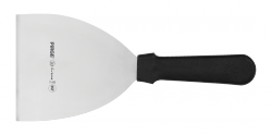 Лопатка  120 X 135 X 1 Mm  Pirge