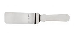 Лопатка Turner З Виступом  50 X 180 X 1 Mm  Pirge
