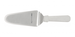 Лопатка Для Піцци  70 X 200 X 1 Mm  Pirge