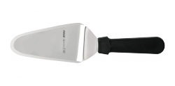 Лопатка Для Піцци  70 X 180 X 1 Mm  Pirge