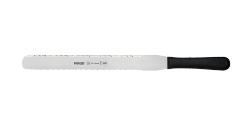 Ніж Кондитерський  34 X 300 X 1 Mm  Pirge