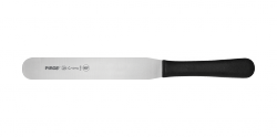 Лопатка  34 X 200 X 1 Mm  Pirge