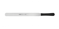 Лопатка  34 X 350 X 1 Mm  Pirge