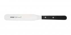 Лопатка Напівгнучка  34 X 200 X 1,5 Mm  Pirge