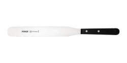 Лопатка Напівгнучка  34 X 250 X 1,5 Mm  Pirge