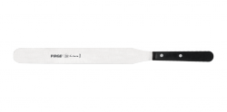 Лопатка Напівгнучка  34 X 300 X 1,5 Mm  Pirge