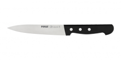 Ніж Для Нарізки  30 X 160 X 2,5 Mm  Pirge