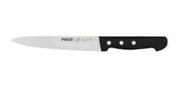Ніж Для Нарізки  30 X 180 X 2,5 Mm  Pirge
