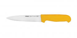Ніж Для Нарізки  30 X 160 X 2,5 Mm  Pirge
