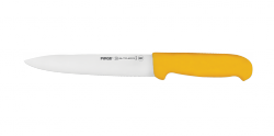 Ніж Для Нарізки  30 X 180 X 2,5 Mm  Pirge
