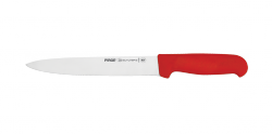 Ніж Для Нарізки  30 X 200 X 2,5 Mm  Pirge