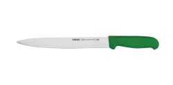 Ніж Для Нарізки  30 X 250 X 2,5 Mm  Pirge