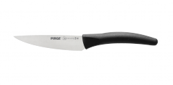 Ніж Для Чистки Овочів  24 X 110 X 1,5 Mm  Pirge