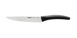 Ніж Для Чистки Овочів  24 X 150 X 1,5 Mm  Pirge
