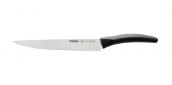Ніж Для Нарізки  24 X 190 X 1,5 Mm  Pirge