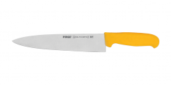 Ніж Кухарський  50 X 230 X 3 Mm  Pirge