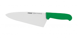 Ніж Для Салату  75 X 200 X 2 Mm  Pirge