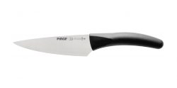 Ніж Кухарський  45 X 160 X 3 Mm  Pirge