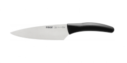 Ніж Кухарський  50 X 180 X 3 Mm  Pirge
