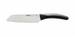 Ніж Сантоку  45 X 180 X 3 Mm  Pirge