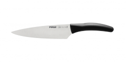 Ніж Кухарський  50 X 210 X 3 Mm  Pirge