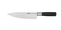 Ніж Кухарський  50 X 210 X 3 Mm  Pirge