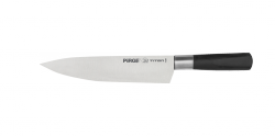 Ніж Кухарський  50 X 230 X 3 Mm  Pirge