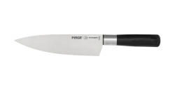 Ніж Кухарський  50 X 190 X 3 Mm  Pirge