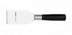 Лопатка Кондитеська  75 X 110 X 1 Mm  Pirge