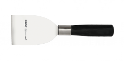 Лопатка Кондитеська  85 X 115 X 1 Mm  Pirge