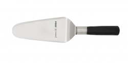 Лопатка Для Піцци  70 X 200 X 1 Mm  Pirge