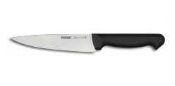 Ніж Кухарський  30 X 150 X 2,5 Mm  Pirge