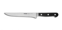 Ніж Філейний  30X 160 X 1,5 Mm  Pirge