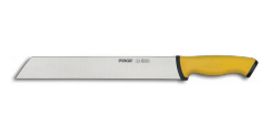 Ніж Делі Для Нарізки  45 X 350 X 2 Mm  Pirge