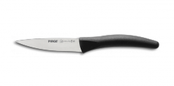 Ніж Для Чистки Овочів  19 X 90 X 1,5 Mm  Pirge