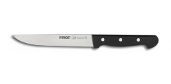 Ніж Кухонний  24 X 175 X 1,5 Mm  Pirge