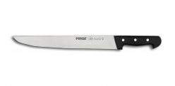 Ніж Делі Для Нарізки  45 X 350 X 2 Mm  Pirge
