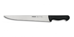 Ніж Для Риби  40 X 300 X 2 Mm  Pirge