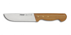Ніж Для Білування  30 X 130 X 2 Mm  Pirge
