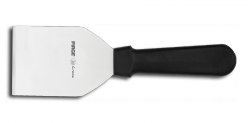 Лопатка  85 X 115 X 1 Mm  Pirge