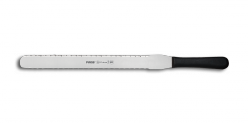 Ніж Кондитерський  34 X 350 X 1 Mm  Pirge