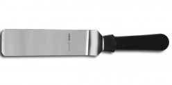 Лопатка Turner З Виступом  50 X 210 X 1 Mm  Pirge