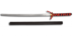 Шабля Для Торту  750 Mm  Pirge