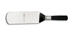 Лопатка З Виступом  70 X 250 X 1 Mm  Pirge