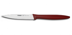 Набір Ножів Для Фруктів (6Шт)  6 Pcs X 48009  Pirge